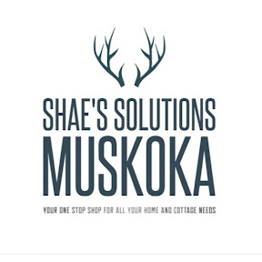 Shae's Solutions logo